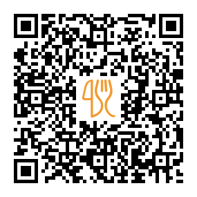 QR-code link către meniul Crepello Palestine