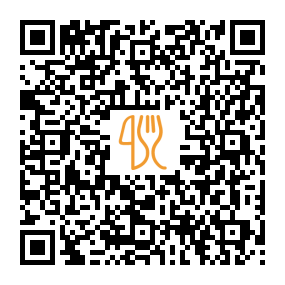 QR-code link către meniul Gasthof Blei Inh. Hans Heinig