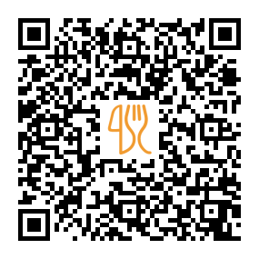 QR-code link către meniul L Antre Des Gourmets