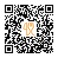 QR-code link către meniul Thai Tempo