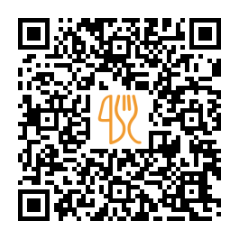 QR-code link către meniul Pizzaria Suprema