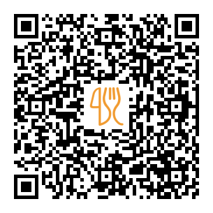 QR-code link către meniul La Taverna Degli Ostinati