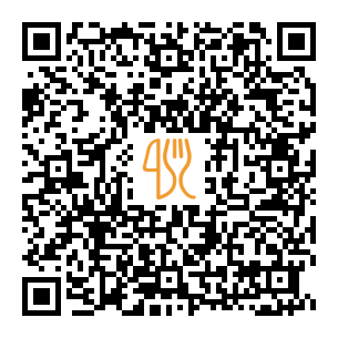 QR-code link către meniul Bed And Breakfast Tra Mare E Monti