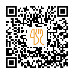 QR-code link către meniul Kfc