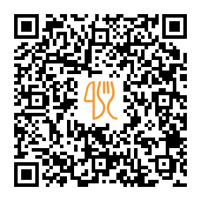 QR-code link către meniul Betty Jo Byoloskis