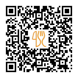 QR-code link către meniul Bonafide