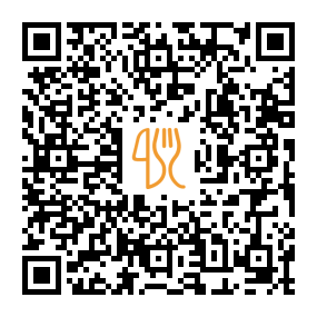 QR-code link către meniul Dickey's Barbecue Pit