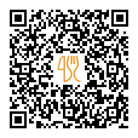 QR-code link către meniul Underground Food Company Llc