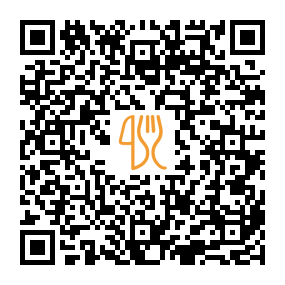 QR-code link către meniul Alohana Hawaiian Grill