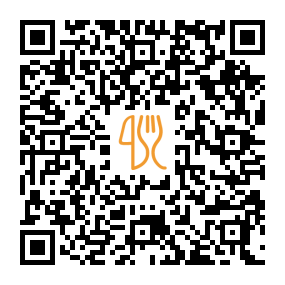 QR-code link către meniul Juan Valdez Cafe