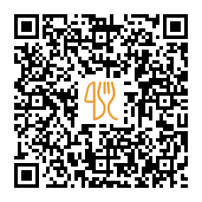 QR-code link către meniul Chicken Itza