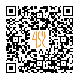 QR-code link către meniul Krystal