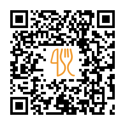 QR-code link către meniul La Fiesta