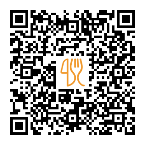 QR-code link către meniul Pizza Plus Inc