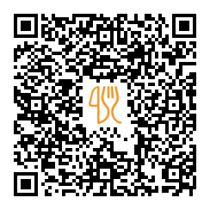 QR-code link către meniul Woody's Sport Bar Toulouse Restaurant Foot Rugby Champions League Ligue 1 Coupe Du Monde Top 14