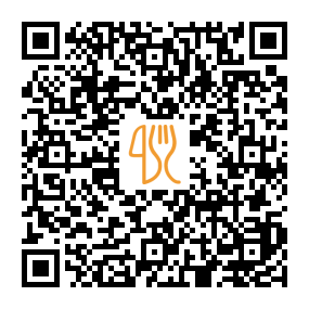 QR-code link către meniul Beaterville Cafe