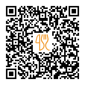 QR-code link către meniul Viva Mexico Grill Cantina