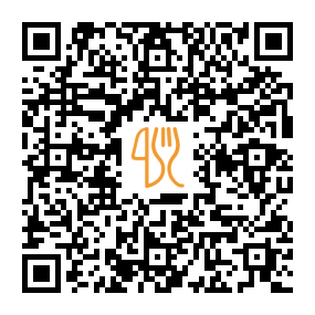 QR-code link către meniul Olimpo Dei Golosi