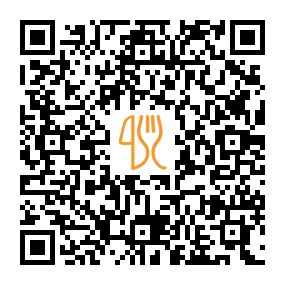 QR-code link către meniul Martina Resto