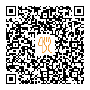 QR-code link către meniul Westfalen Culinarium