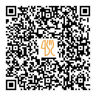 QR-code link către meniul Marina View (formerly Known As Marina Di Calabria)