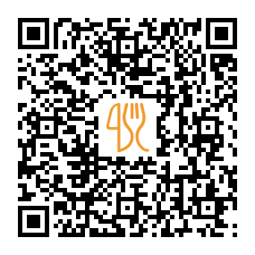 QR-code link către meniul Stanley's Grill Craft