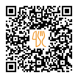 QR-code link către meniul S J Barrington's