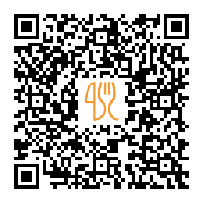 QR-code link către meniul O' Vesuvio