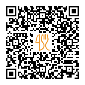 QR-code link către meniul Da Toto