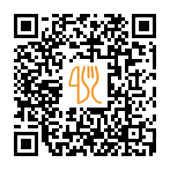 QR-code link către meniul Amici Pizza