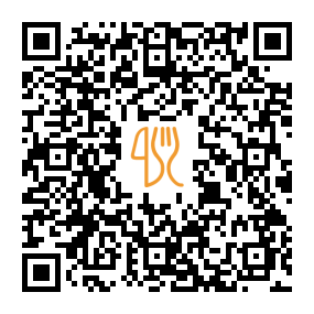 QR-code link către meniul China Kitchen