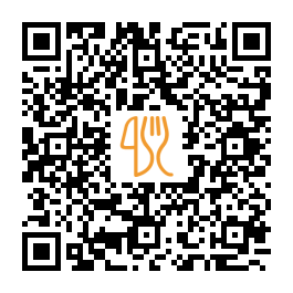 QR-code link către meniul L’incontournable 18150