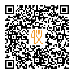 QR-code link către meniul Red Ginger Sushi Grill