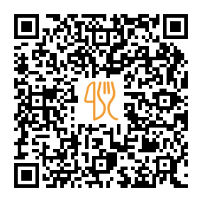 QR-code link către meniul Sir Rocco Beach