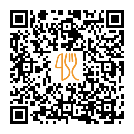 QR-code link către meniul China Chef