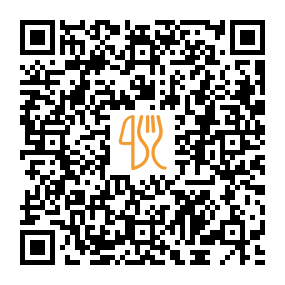 QR-code link către meniul Yokohama