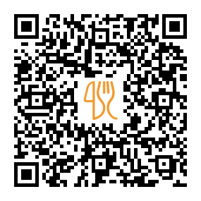 QR-code link către meniul Gourmet Wok