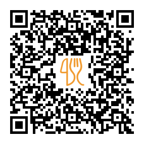 QR-code link către meniul Green Market Cafe Oldsmar