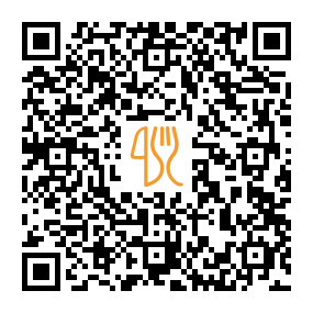 QR-code link către meniul Taste Of Himalayas