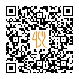 QR-code link către meniul Subway