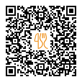 QR-code link către meniul Kaisergarten · Vinothek Winzercafé