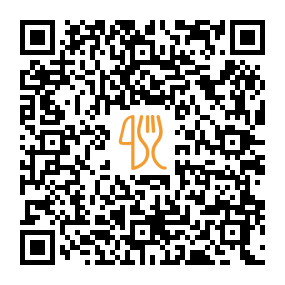 QR-code link către meniul Restaurant La Esmeralda