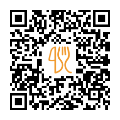 QR-code link către meniul Bowls Co