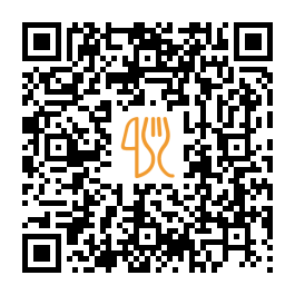 QR-code link către meniul Kacha Thai Bistro