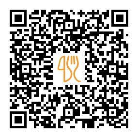 QR-code link către meniul Hopunion Gastropub