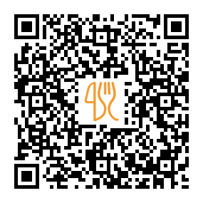 QR-code link către meniul Bully Dogs Hot Dogs