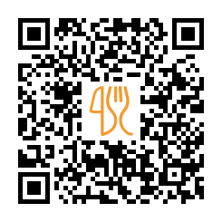 QR-code link către meniul หลบมุมคาเฟ่