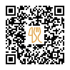 QR-code link către meniul Okan