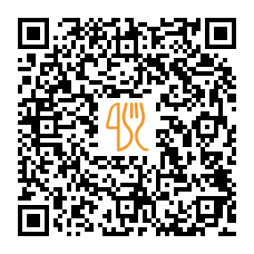 QR-code link către meniul سبيشال شاورما Special Shawerma