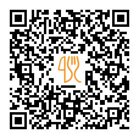 QR-code link către meniul Sileo's Ny Deli Desserts